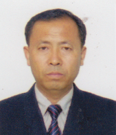 CHOE KWANG HYEN
