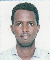 MOHAMED ABDI HASSAN
