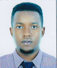 MOHAMUD ABUKAR MOHAMED