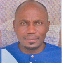 Kighoma Josphat
