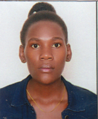 Ms ATWEMEREIREHO MERCY
