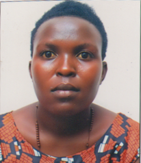 Ms NIMUSIIMA PROVIA