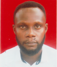 Dr UMOH EKEMENTEABASI ANIEBO