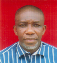 Dr ARCHIBONG, ARCHIBONG NSA