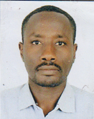 Prof Saadelnour Abdueljabbar Adam