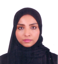 Dr Nazik Mohamed Elamin Suliman