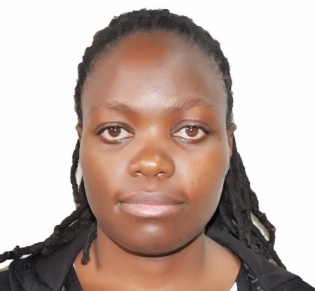 Ms Aturinde Monica