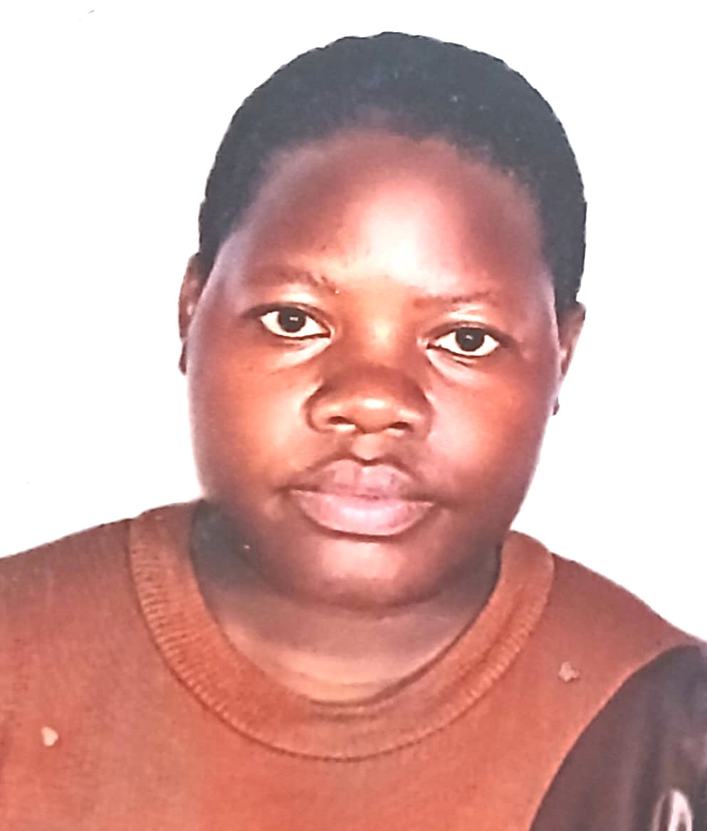Ms Sumaya Twaha