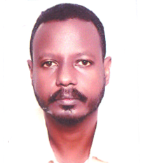 Dr Omer Abu Elhasan