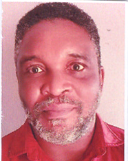 Dr Ondale Innocent Akor