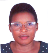 Dr KIRABO JOYCE