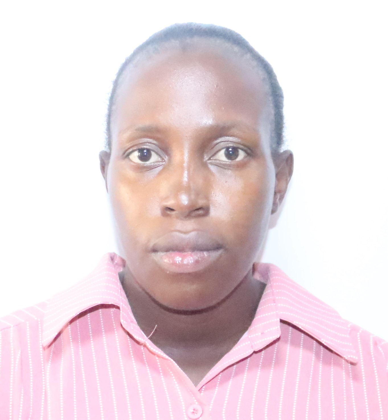 Ms Nantambi Winfred