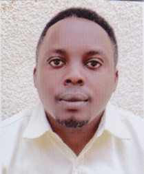 Mr Mugizi Dreck