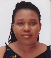 Ms Musiimenta Calium