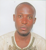 Mr Tulinawe Joseph