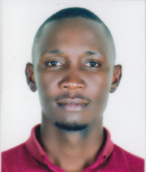 Mr DDAMBA JAMIRU