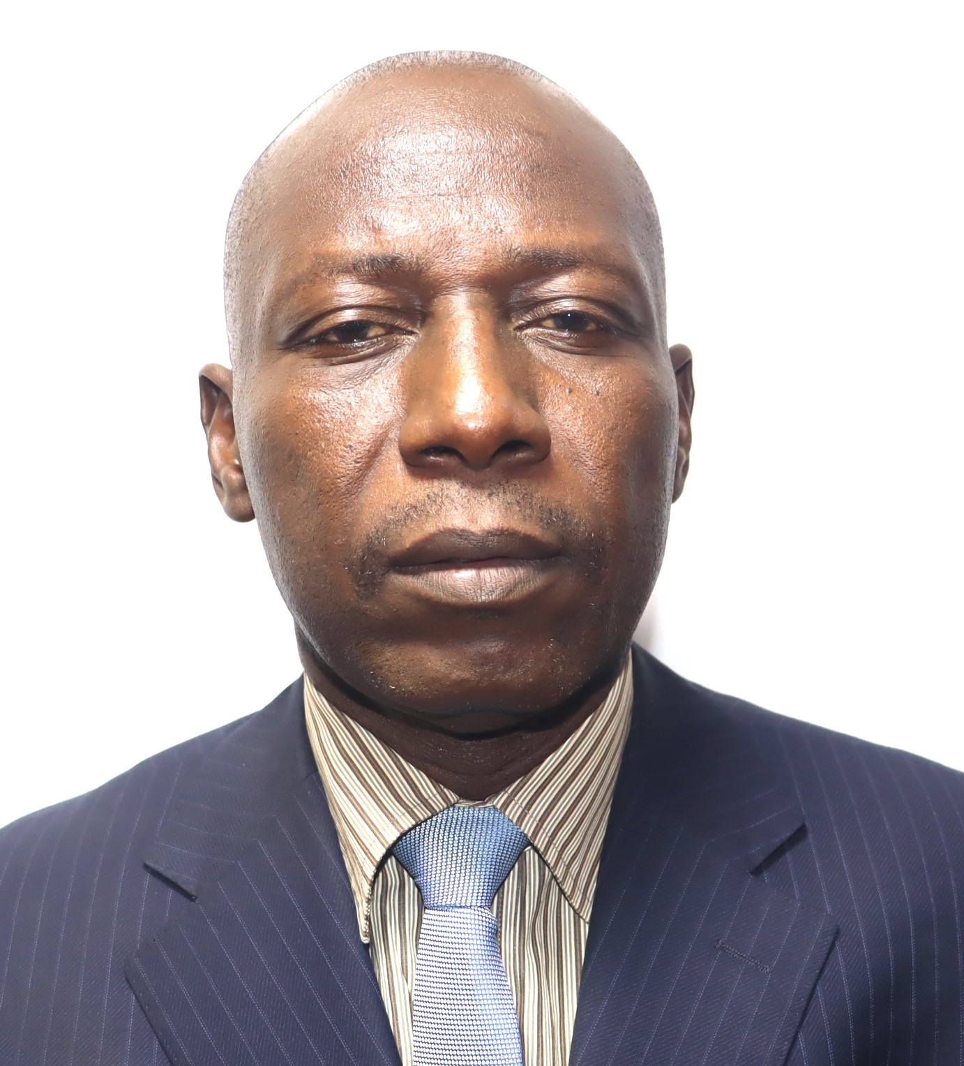 Dr Fakheraldin Yahya Omer Abdalla