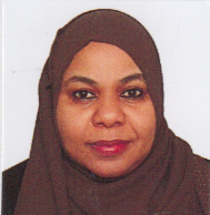 Assoc. Prof Sitelbanat Yassin Elsidig Ehaimir