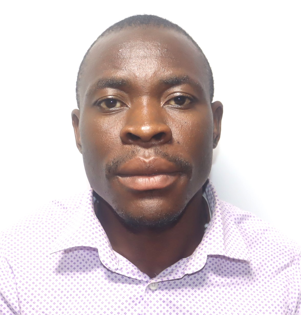 Mr Ssebulime Samuel