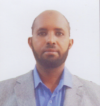 Dr Mohammed Hassan Alnazeer