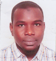Mr Adam Ali Muhammed