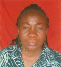 Dr Ezinne Chidinma Oviosun