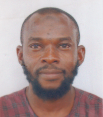 Dr Atunwa Soliu Abiola