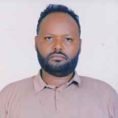 Assoc. Prof Feleke Doyore Agide