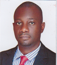 Dr Alphonsus Ogbonna Ogbuabor
