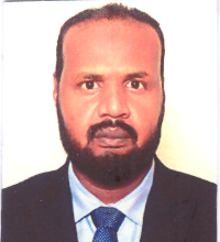 Assoc. Prof Almoeiz Yousif Hammad Mohammed