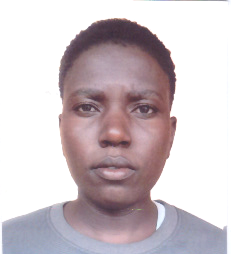 Mr Abasa Viola Samuel