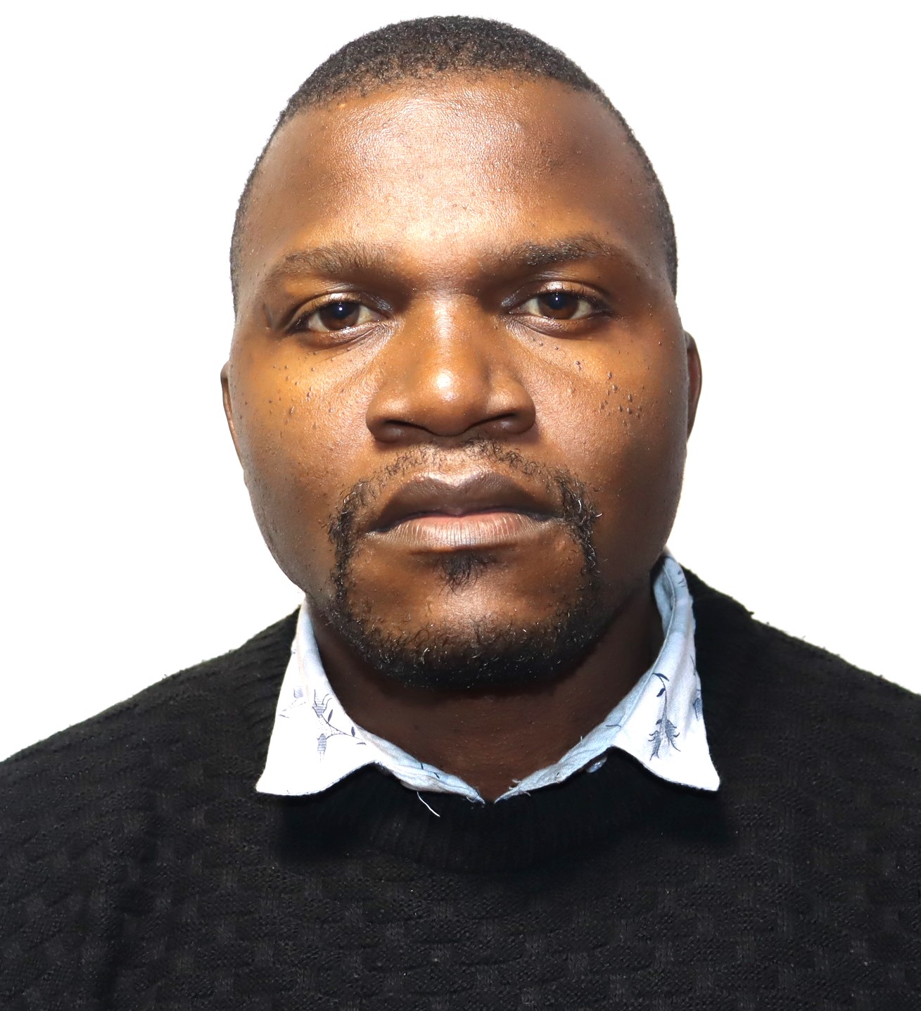 Mr Ssebagala Samuel