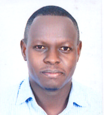 Mr Eniru Emmanuel Innocent
