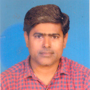 Prof Kandula Vishnu Vardhana Rao