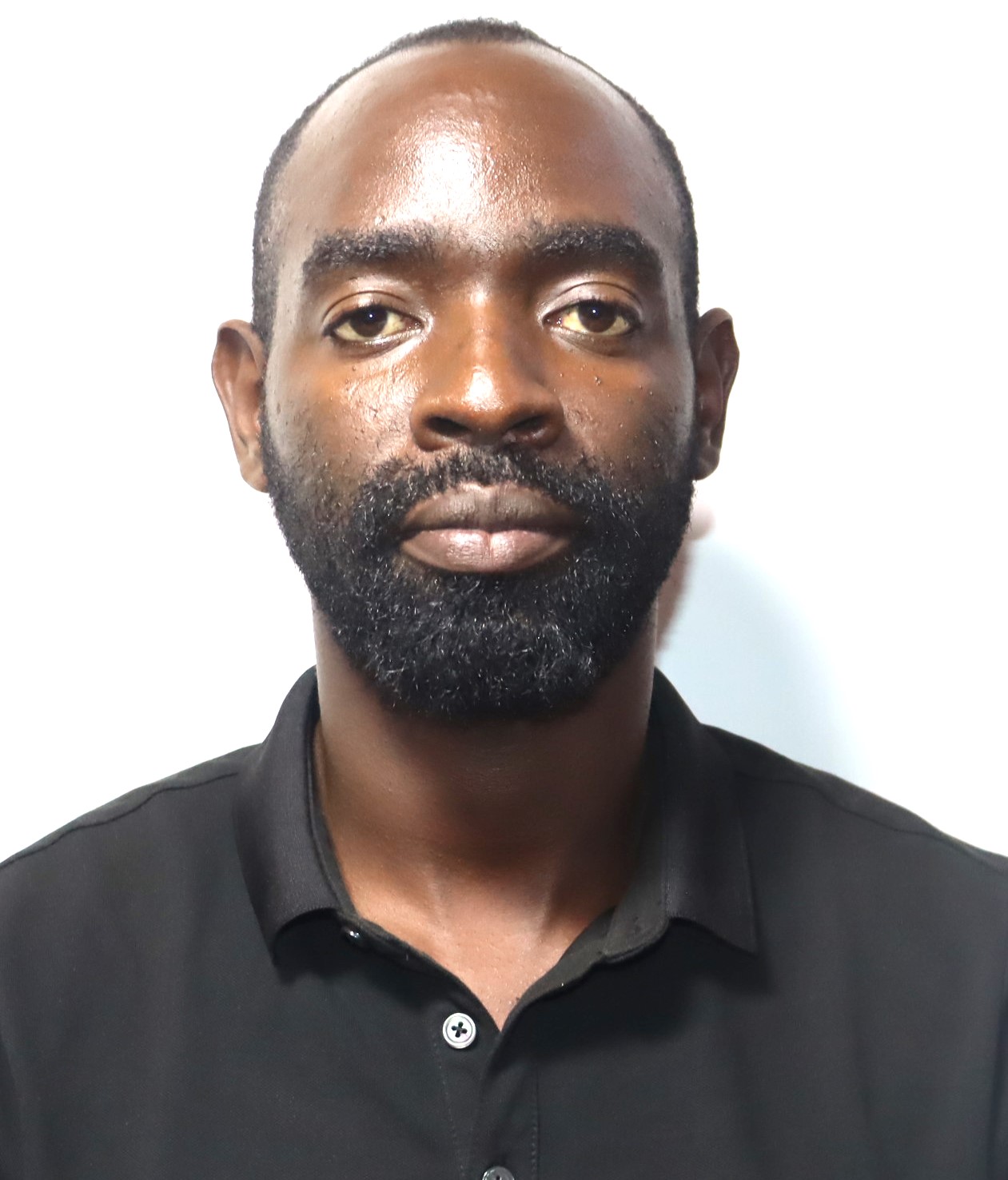 Mr Damulira Malic