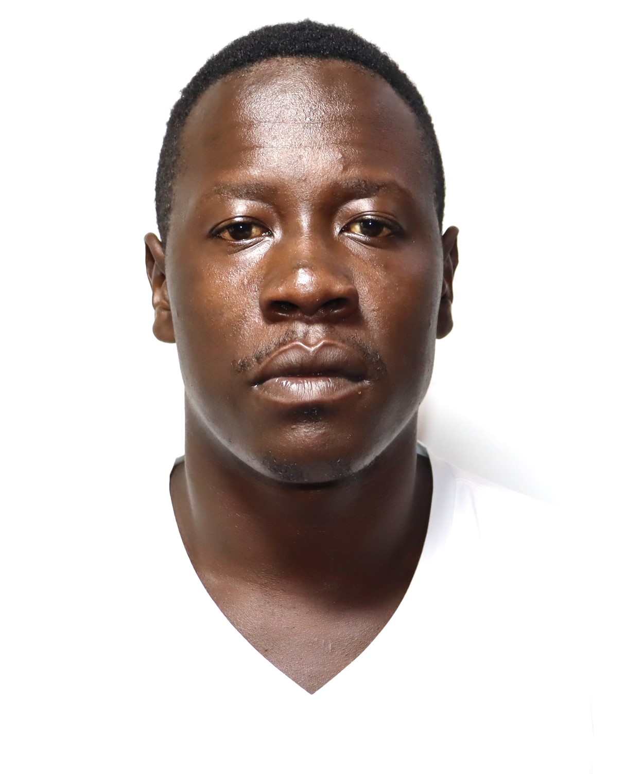 Mr Owora Rogers