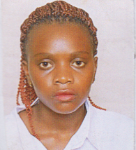 Ms Natamba Pellan