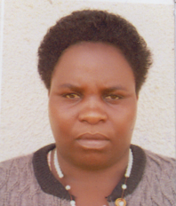 Ms KENEMA PROSSY
