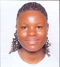 Ms MUKUSIKE BABRA