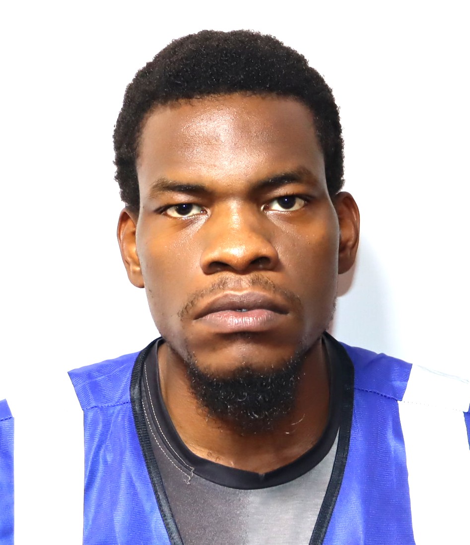 Mr Oparaocha Favour Uzoma