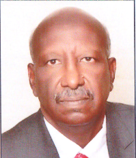 Dr Eldaw Mohamed H. Mohamed