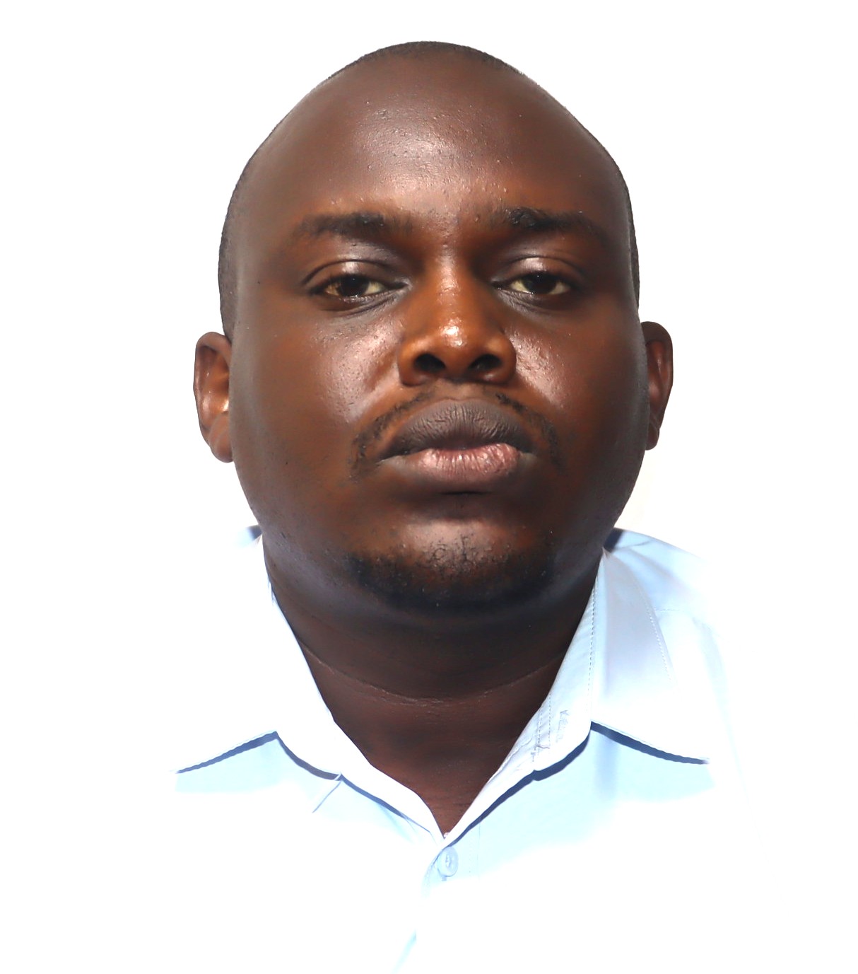 Dr Kiprop Emmanuel