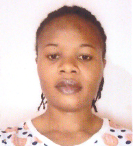 Ms Victoria Omolara Falade