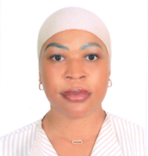 Dr Basajja Shamim