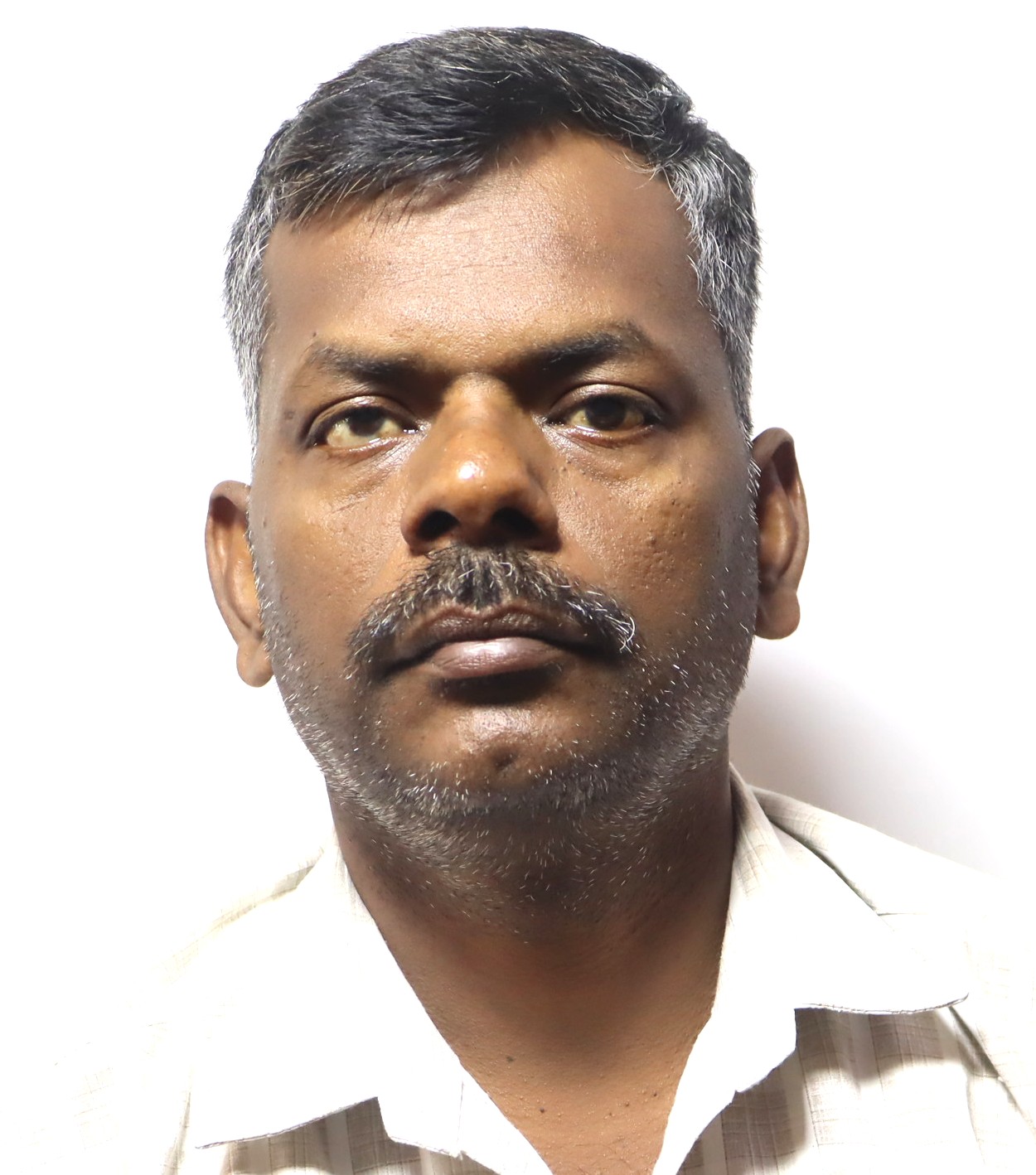 Assoc. Prof T.S Arul Jeevan