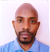 Mr Kazoora Kensi