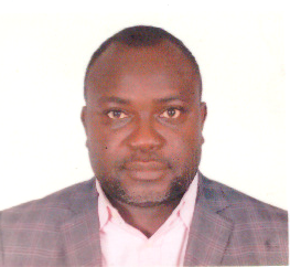 Assoc Prof Oniemola Peter Kayode