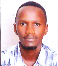 AKANKWATSA ALAPHAT