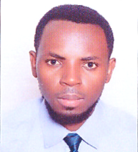 ATUHEIRE DENIS