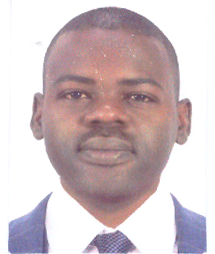 ALAA ALDEIN MOHAMED SULIMAN IBRAHIM